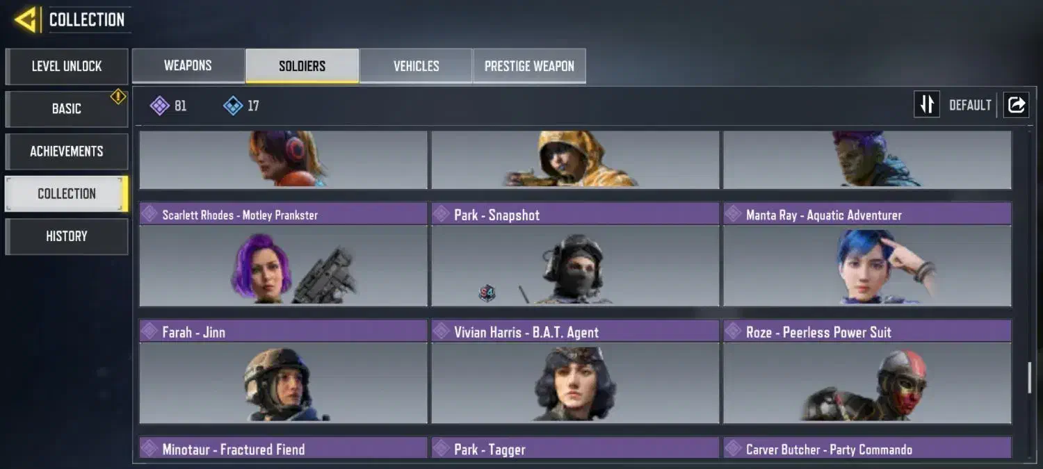 اکانت کا|کنسول، بازی ویدئویی و آنلاین|قم, صفائیه|دیوار