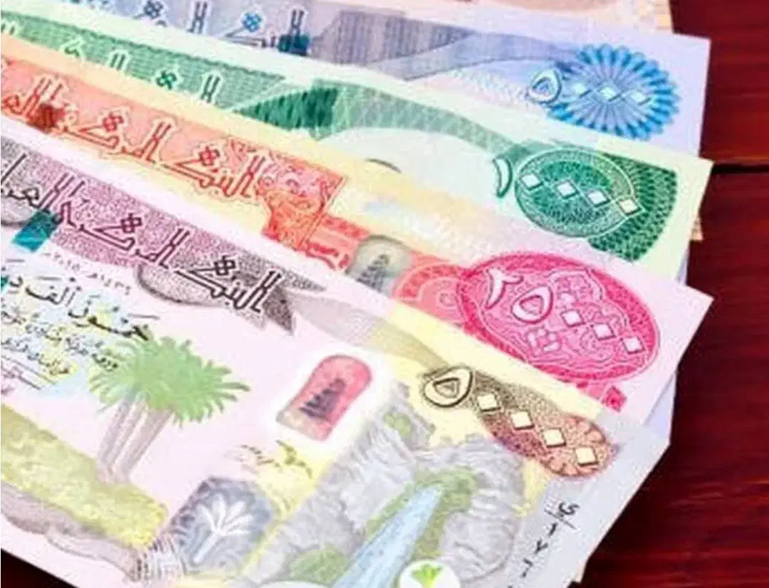 دینار کلکسیونی|کلکسیون سکه، تمبر، اسکناس|اهواز, کوروش|دیوار