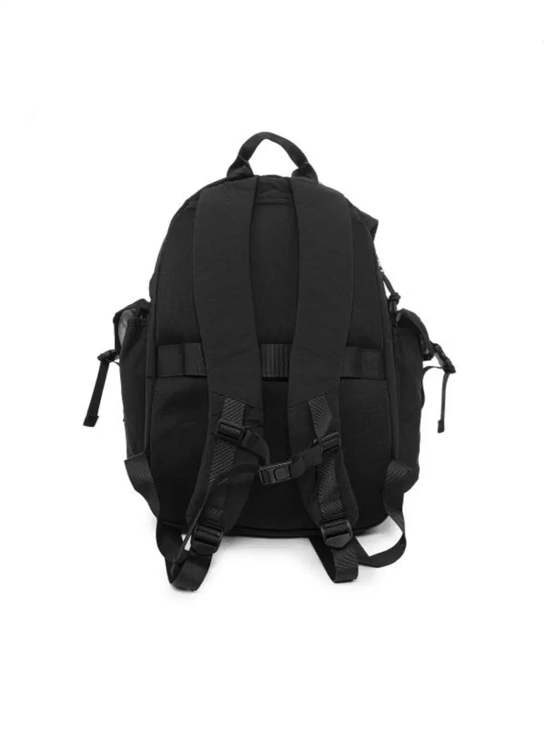 کوله پشتی|کیف، کفش، کمربند|محمدشهر, محمدشهر|دیوار