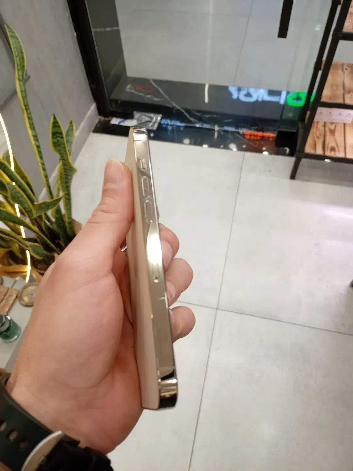 14pro 256 ch battery 94|موبایل|رشت, چله خانه|دیوار