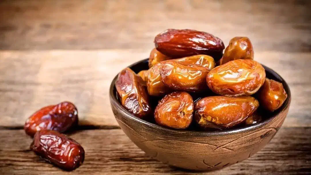 آموزش طب سنتی (کار در منزل)|استخدام آموزشی|گرگان, |دیوار