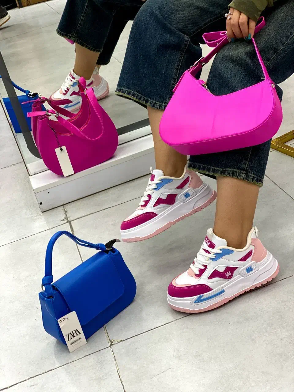 واگذاری|حراج|مریوان, |دیوار