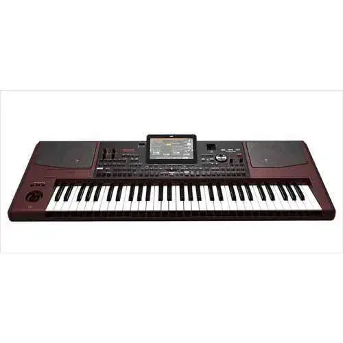 Korg PA1000|پیانو، کیبورد، آکاردئون|قزوین, |دیوار