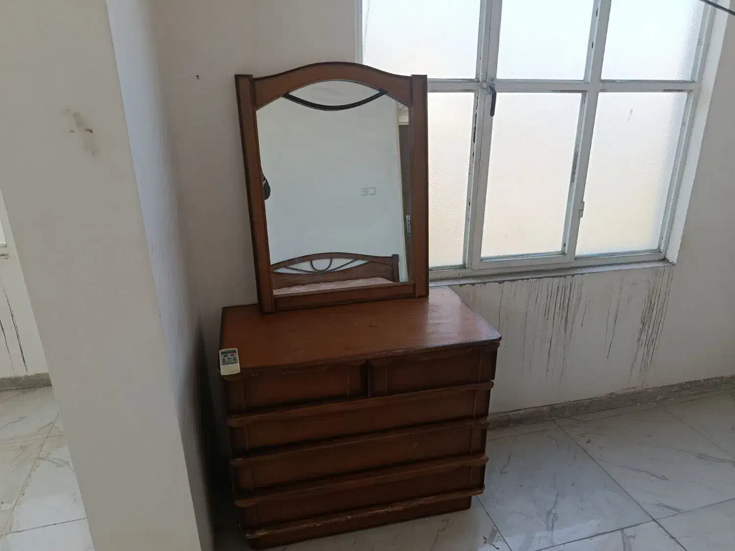 فروش تختخواب|تخت و سرویس خواب|بروجرد, |دیوار