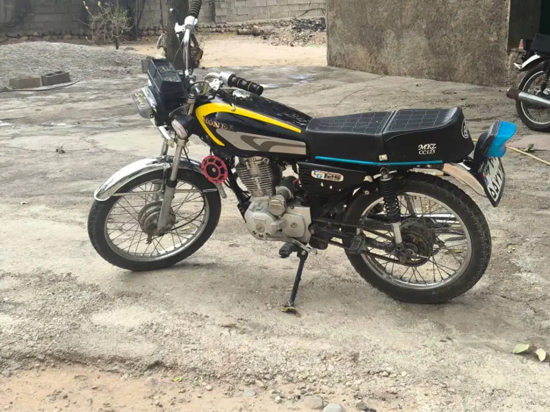 ...|موتورسیکلت|پاتاوه, |دیوار