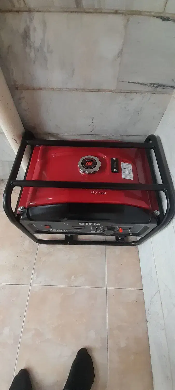 موتور برق ویما|ماشین‌آلات صنعتی|رشت, ولکس|دیوار