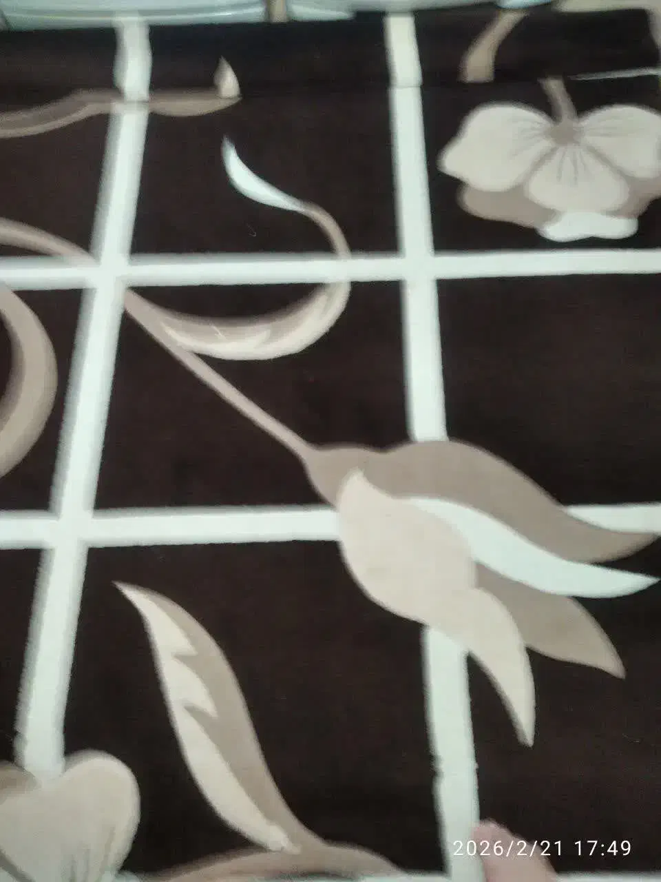 فرش ترکیه|فرش|ارومیه, |دیوار