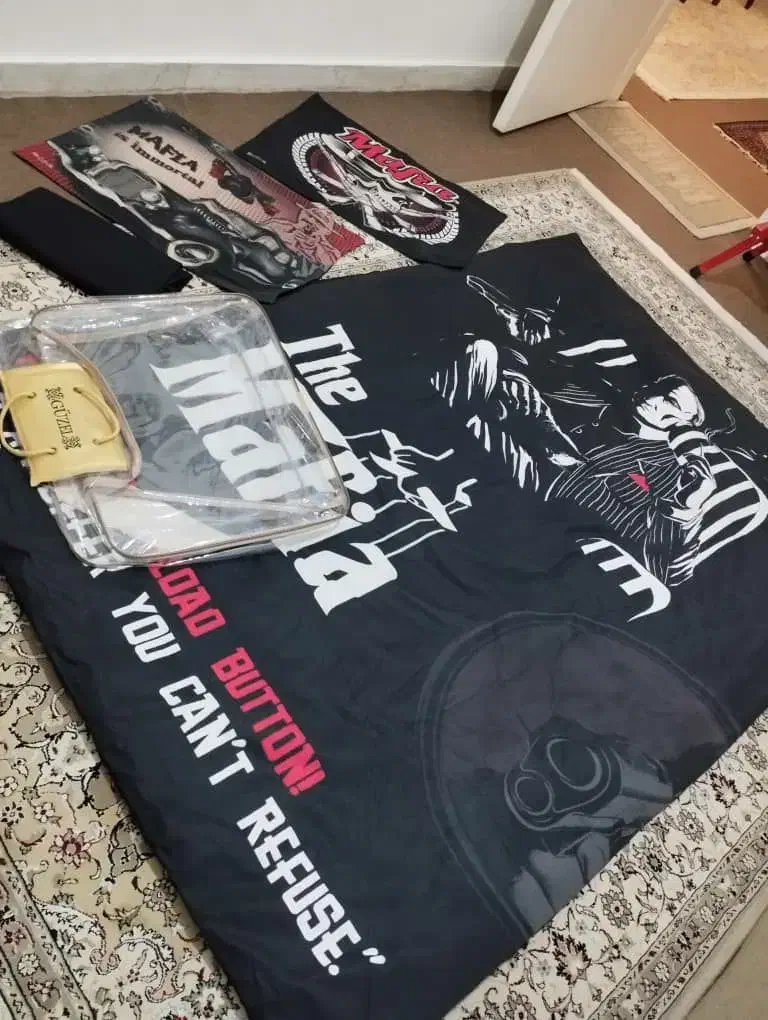 رو تختی پسرانه نو|سرویس روتختی|کرمانشاه, |دیوار