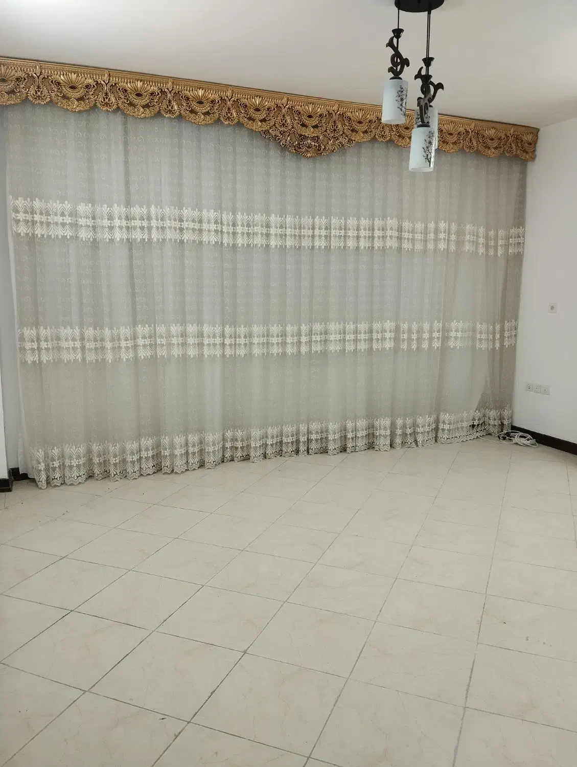 آپارتمان نقلی و تمیز e5|فروش آپارتمان|فولادشهر, مسکن مهر فولادشهر|دیوار