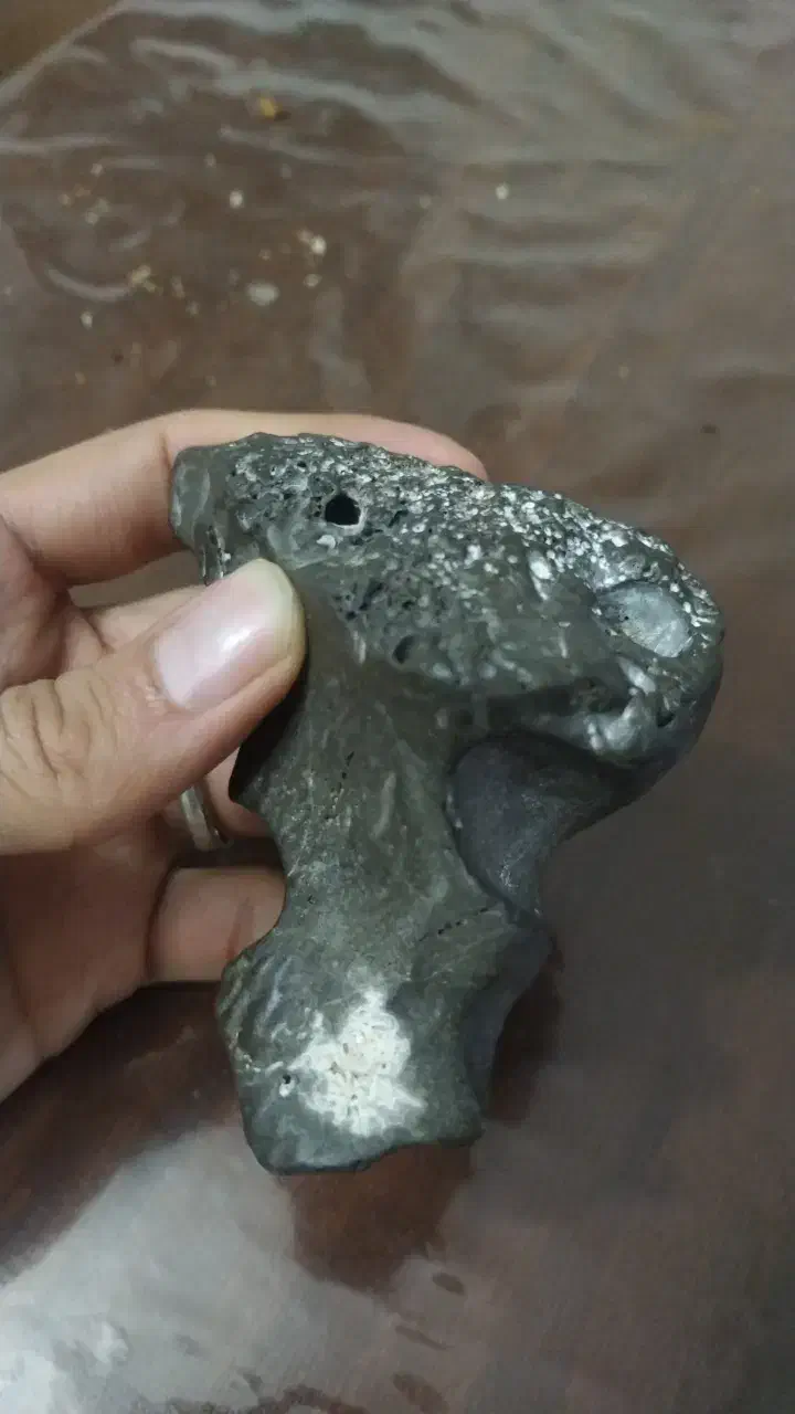 شهاب سنگ|جواهرات|مشهد, کوی المهدی|دیوار