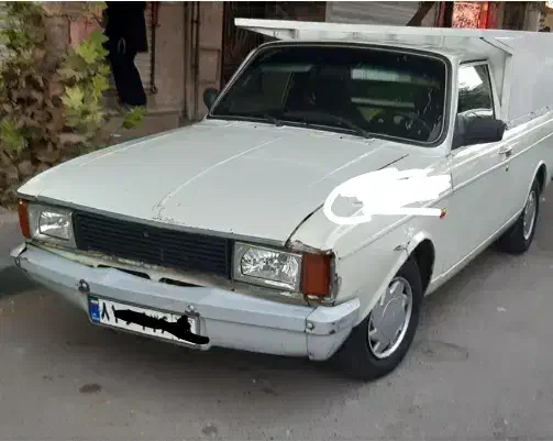 حمل بار اسباب کشی حمل نقل باربری با وانت بار|خدمات حمل و نقل|بروجرد, |دیوار