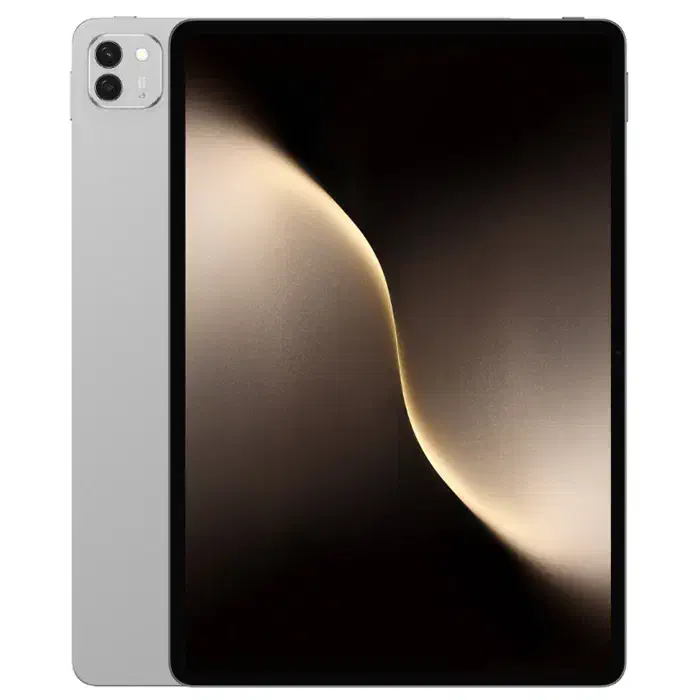 تبلت آنر Honor magic pad 3|تبلت|تهران, صادقیه|دیوار