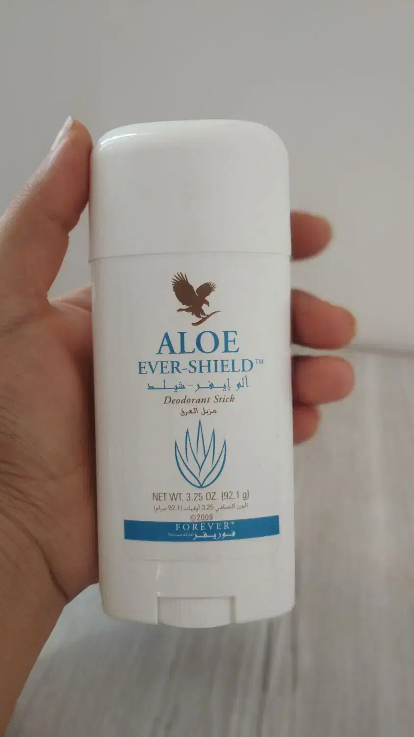 سلامت پوست و مو|آرایشی، بهداشتی، درمانی|شیراز, باغ تخت|دیوار