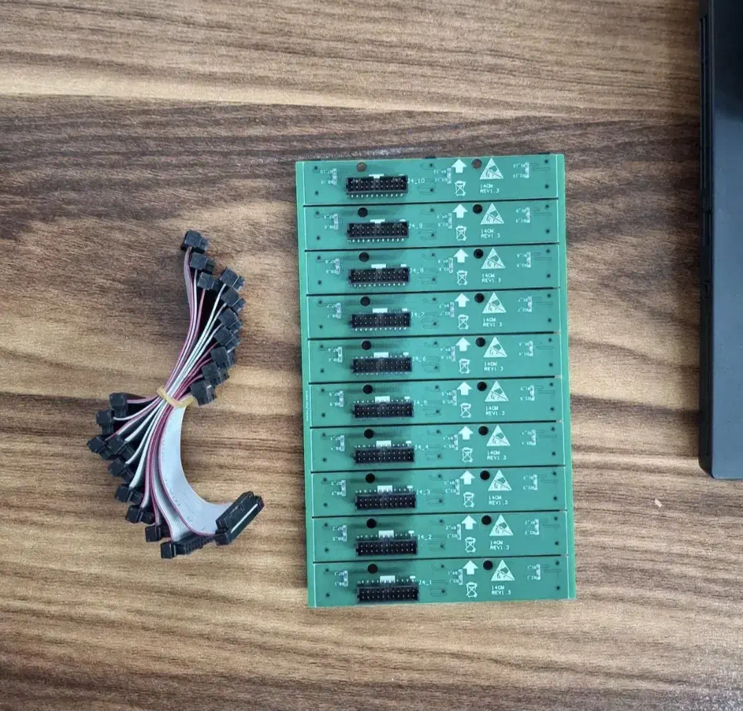 خنک کننده ماینر بندرخمیر|قطعات و لوازم جانبی رایانه|بندرلنگه, |دیوار