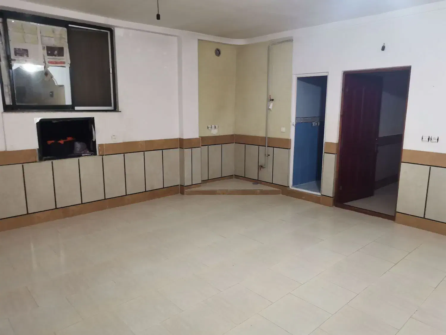 اجاره آپارتمان ویلایی|اجارهٔ آپارتمان|کردکوی, |دیوار