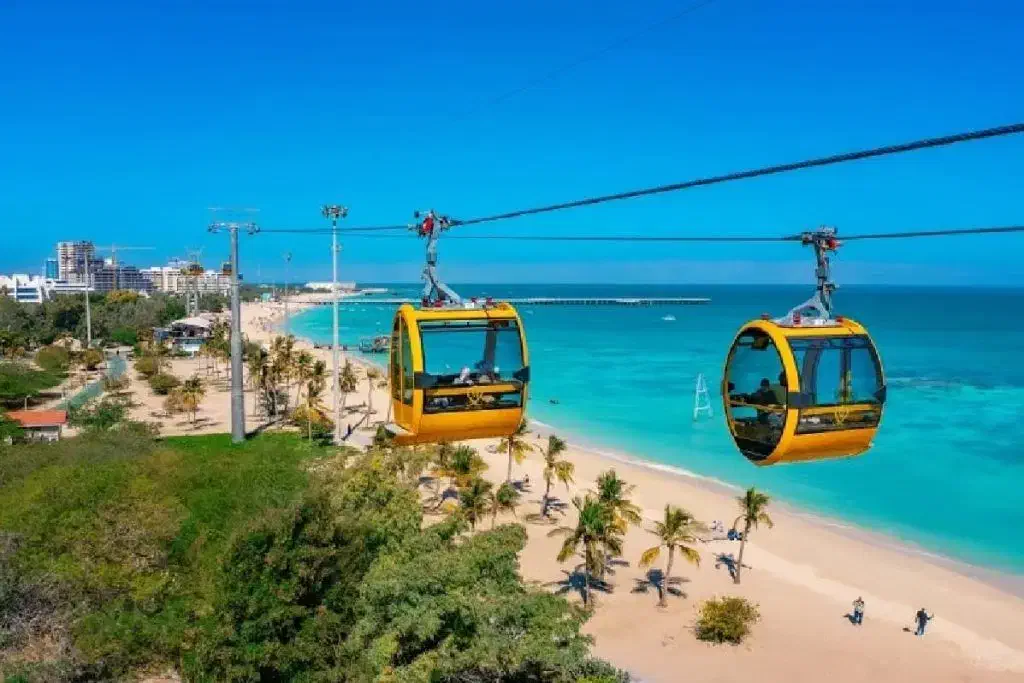 تورکیش قشم مشهدوتورخارجی|تور و چارتر|شیراز, رحمت‌آباد|دیوار