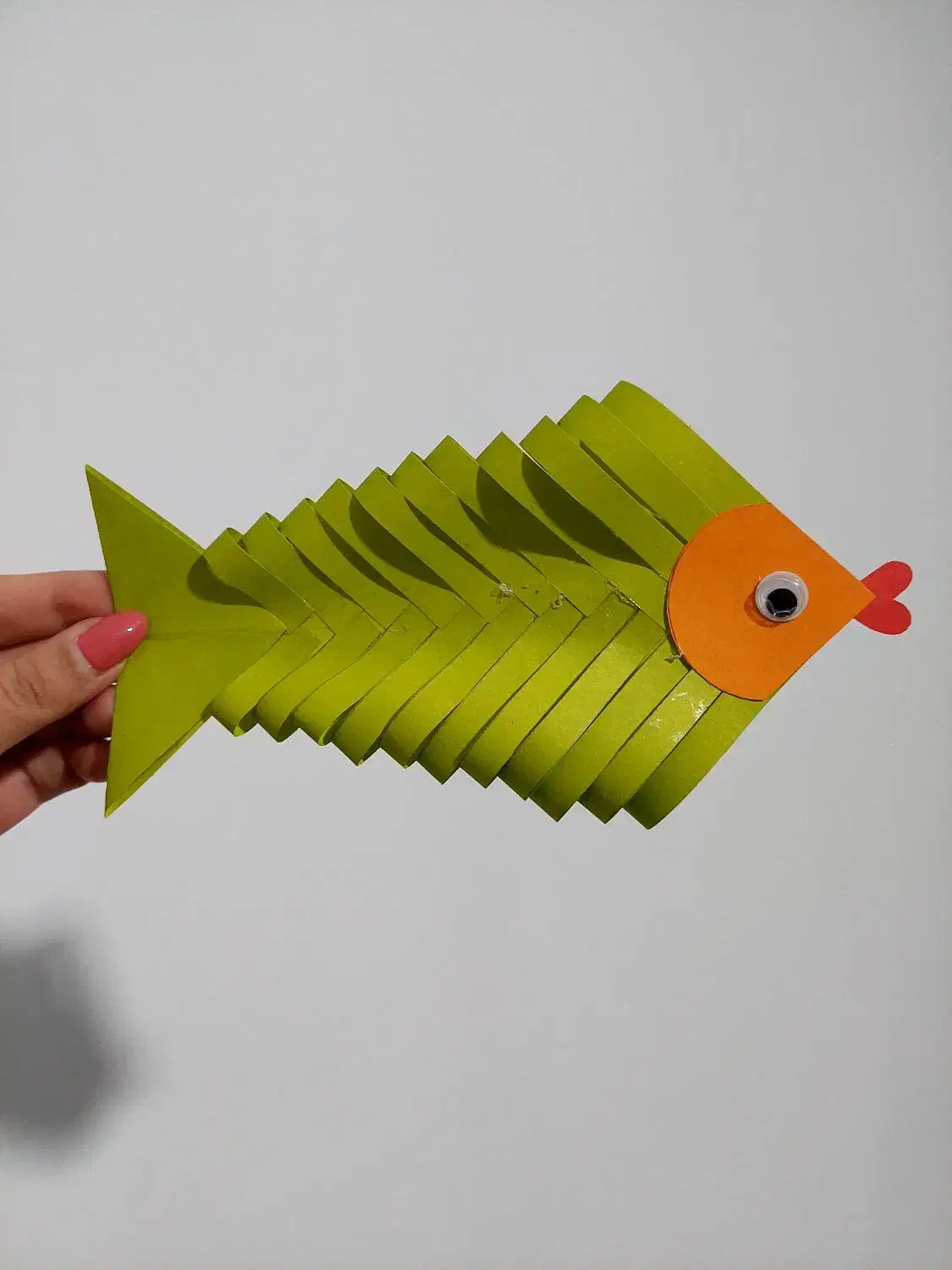 آموزش نمایش خلاق|خدمات آموزشی|کرمان, |دیوار