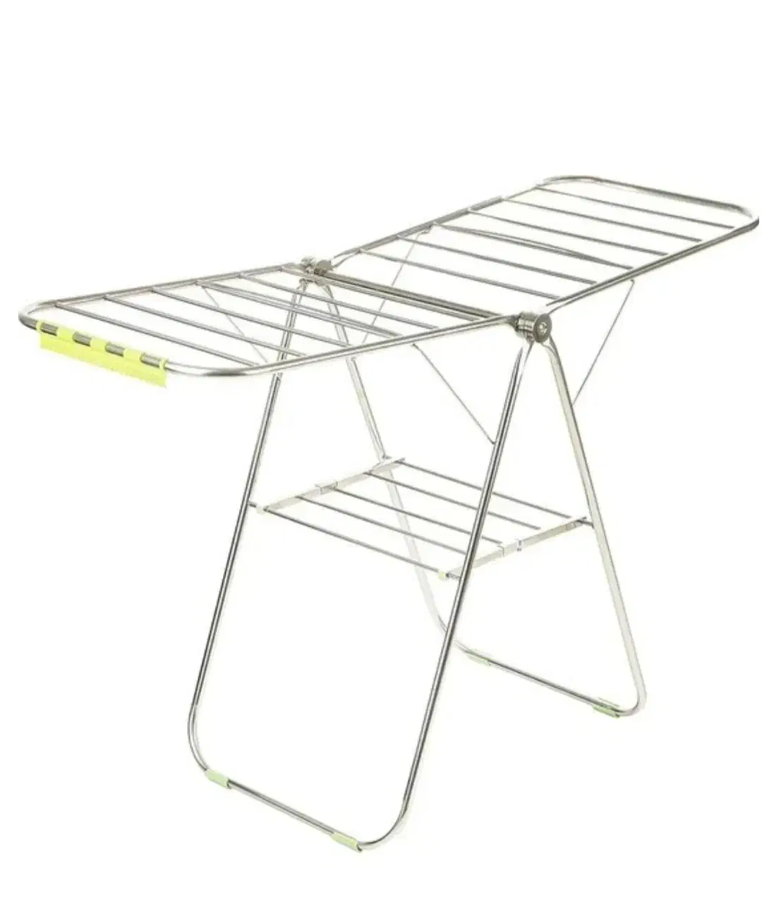 بند رخت|لوازم نظافت|خرمآباد, |دیوار