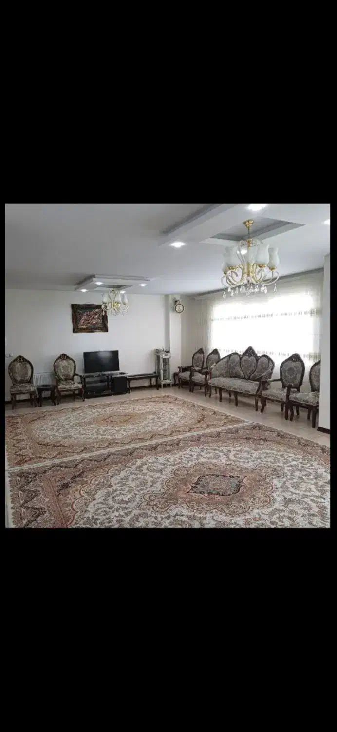 آپارتمان شهرک آ اس پ / ASP / شهریار|فروش آپارتمان|شهریار, شهرک شاهد|دیوار