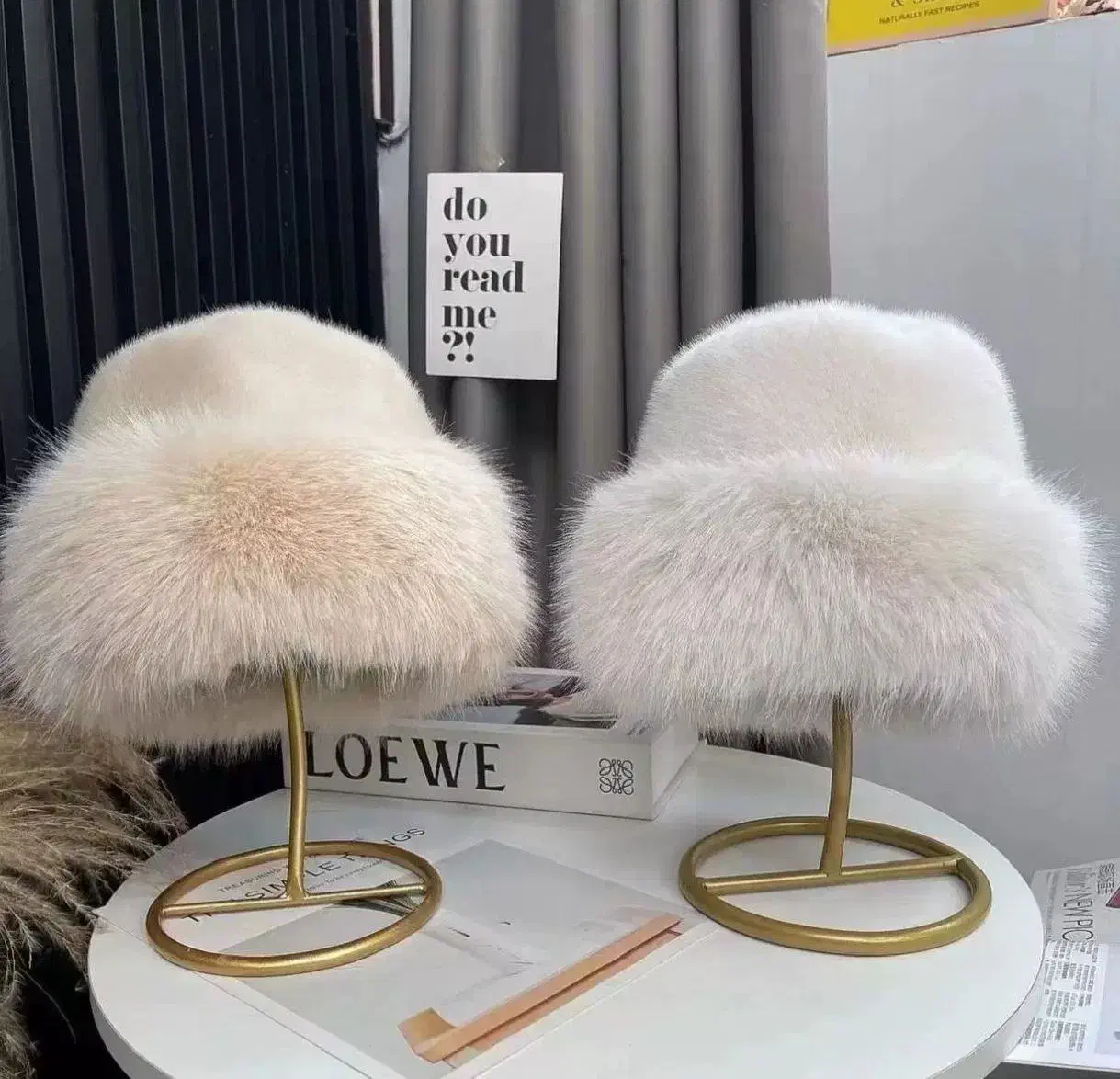 کلاه روسی|لباس|بانه, |دیوار