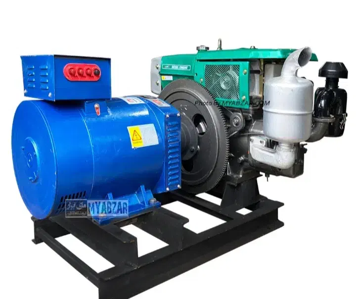 تعمیرات انواع مبدلهای بنزینی|خدمات پیشه و مهارت|بوشهر, |دیوار