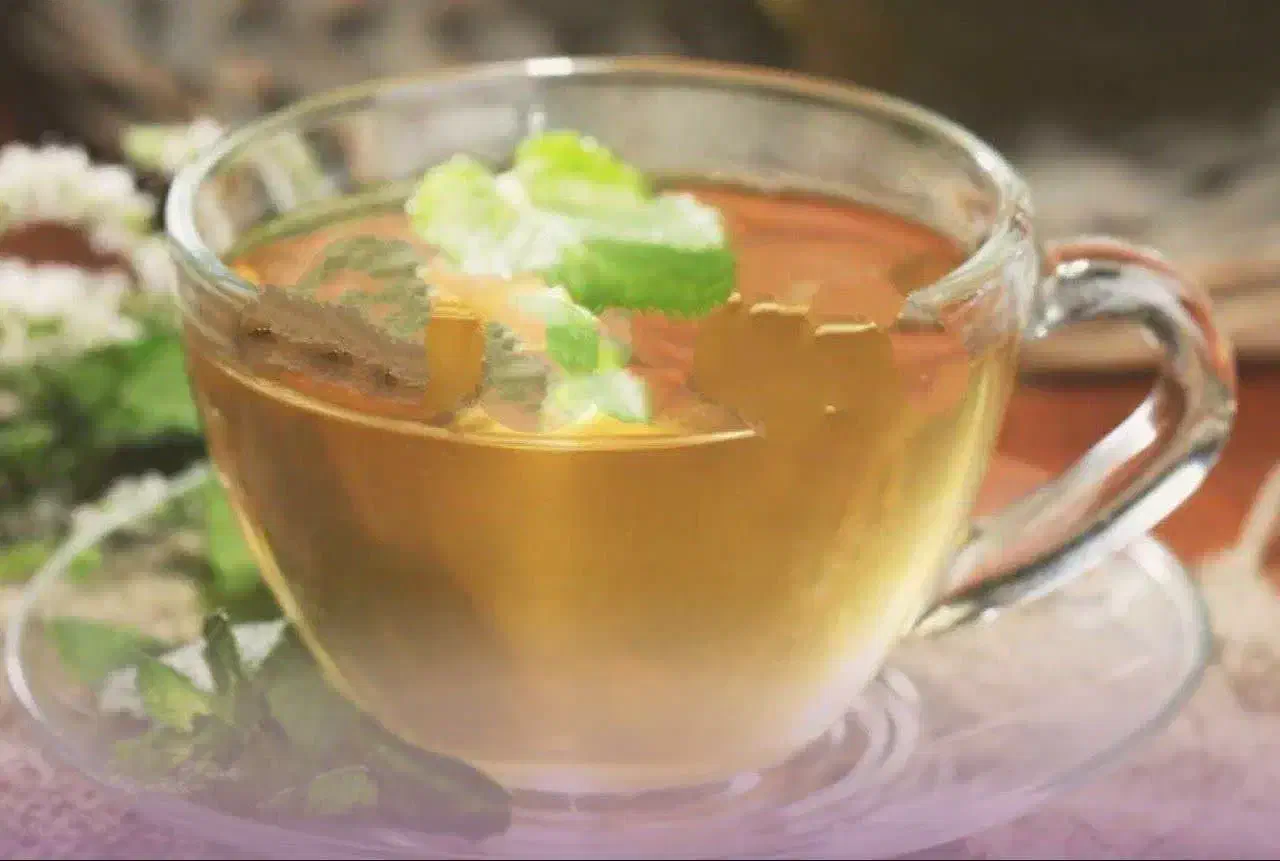 آموزش زبان شناسی و شناخت بیماری مختص بانوان|خدمات آموزشی|ابهر, |دیوار