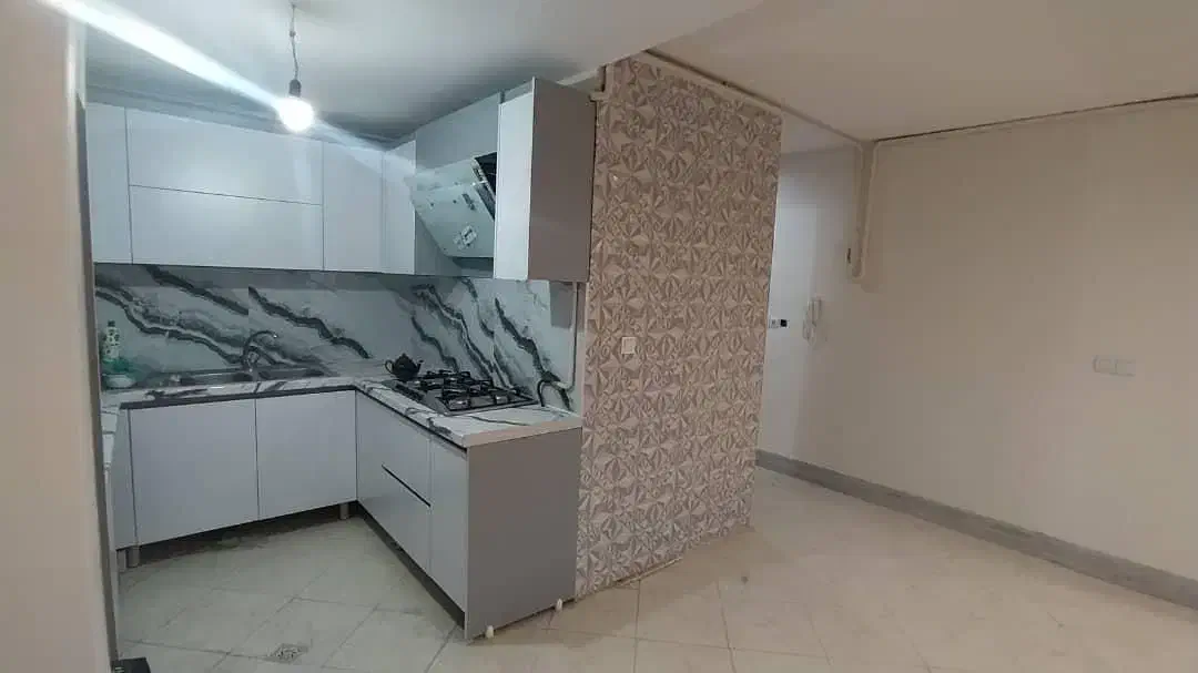 بدون وقفه برای خرید ملک عجله کنید تورم در راه است|فروش آپارتمان|پرند, فاز ۶|دیوار