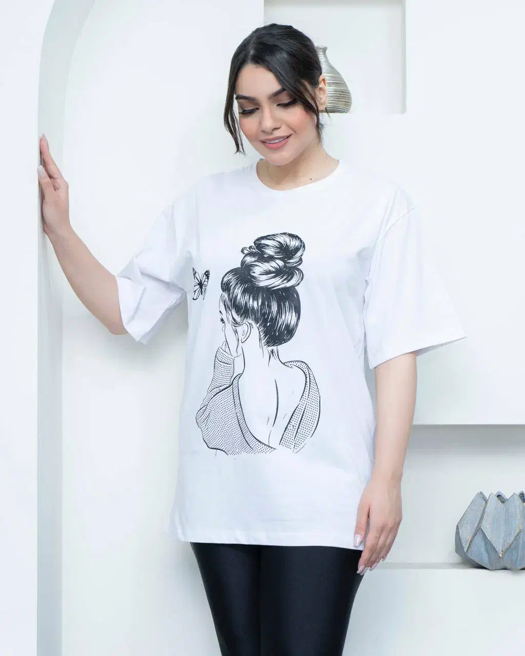 پوشاک زنانه مهر و ماه|لباس|شهریار, شهرک بهاران (ویره)|دیوار