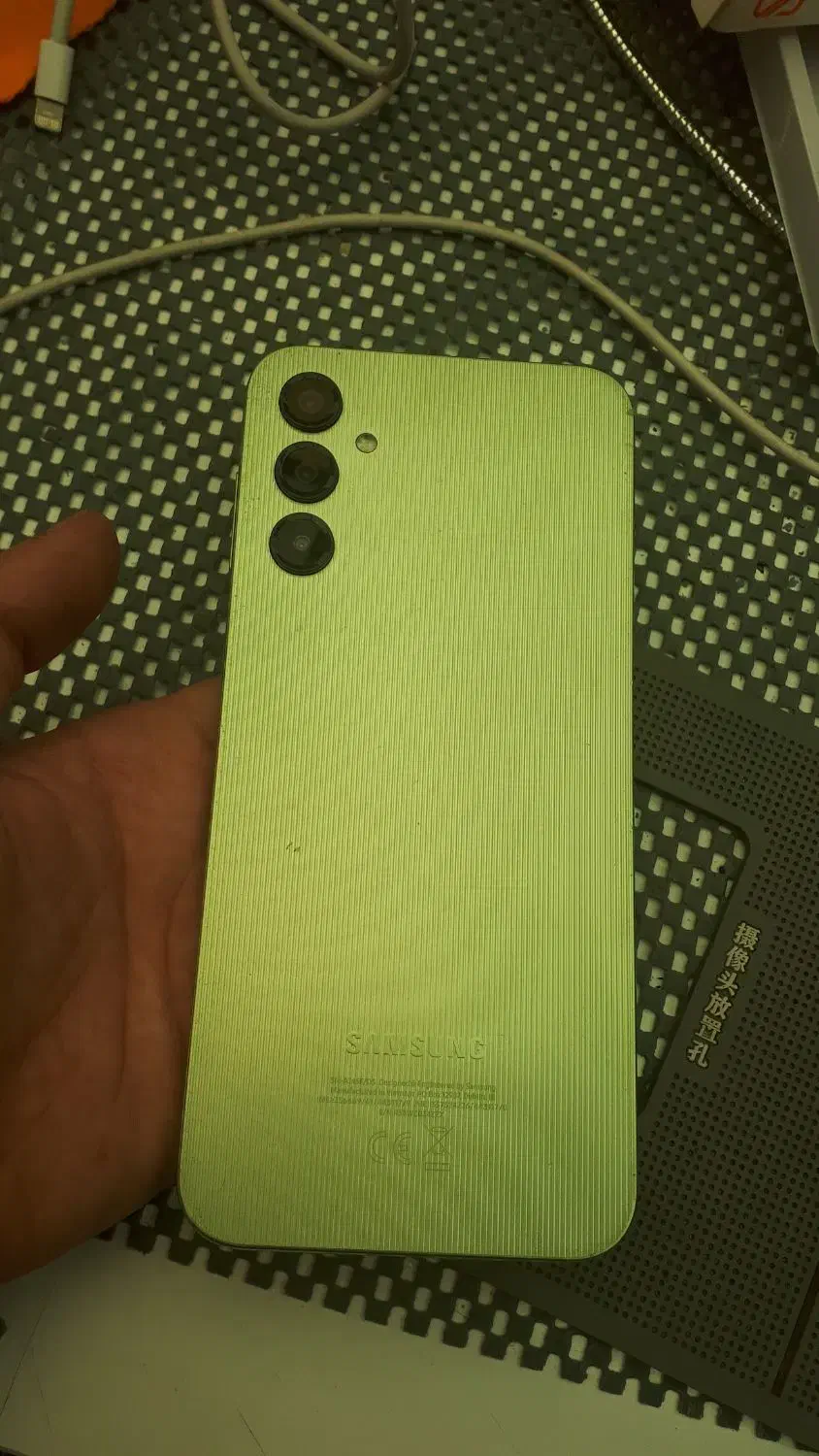 a14 samsung|موبایل|نیشابور, دارایی|دیوار