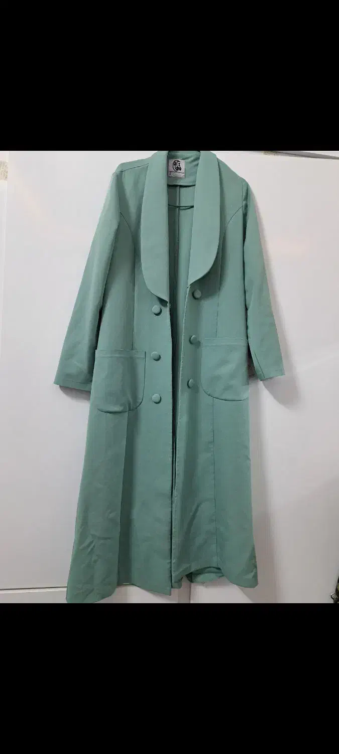 مانتو|لباس|مشهد, کوی المهدی|دیوار