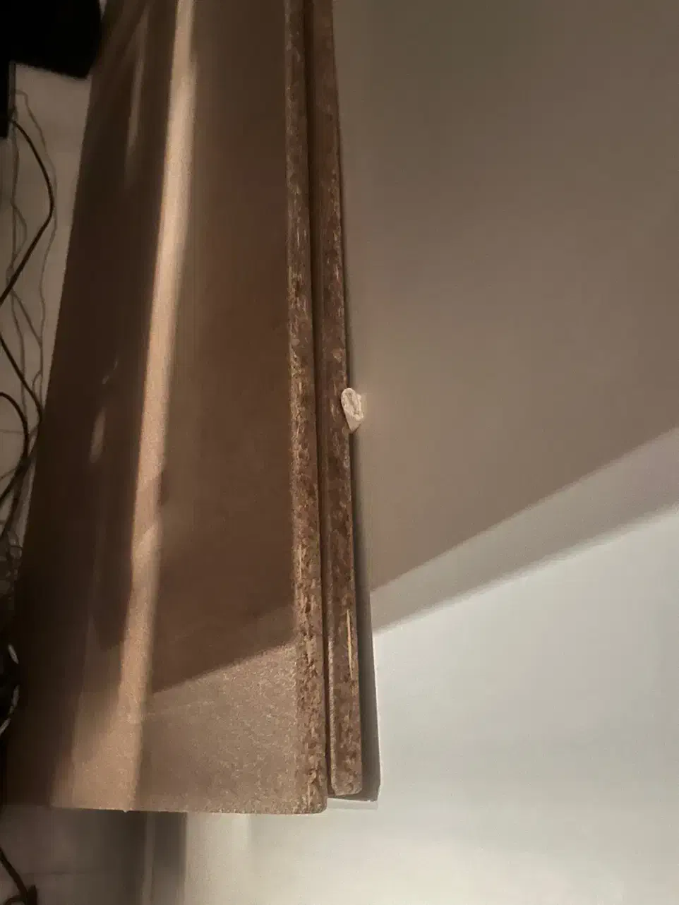 تخته نیوپان|مصالح و تجهیزات ساختمان|تهران, پرستار|دیوار