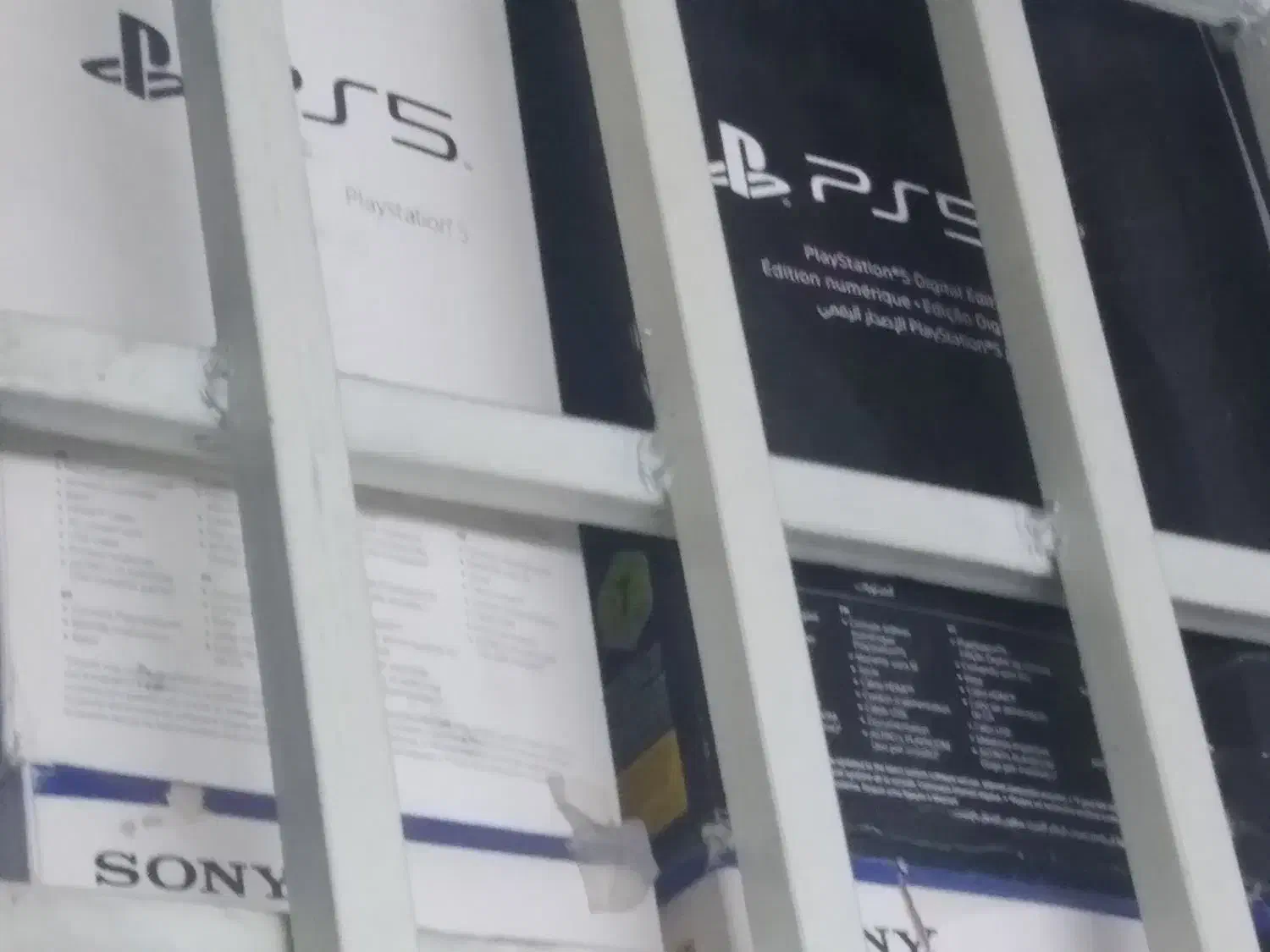 ps4|کنسول، بازی ویدئویی و آنلاین|کرج, مصباح|دیوار