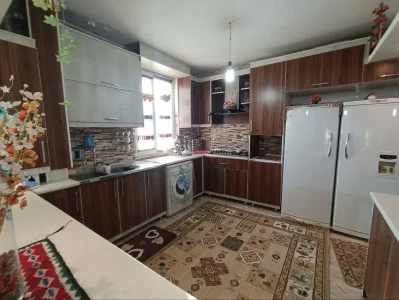 ملک تجاری و مسکونی|فروش خانه و ویلا|محمدشهر, علی آباد گونه|دیوار