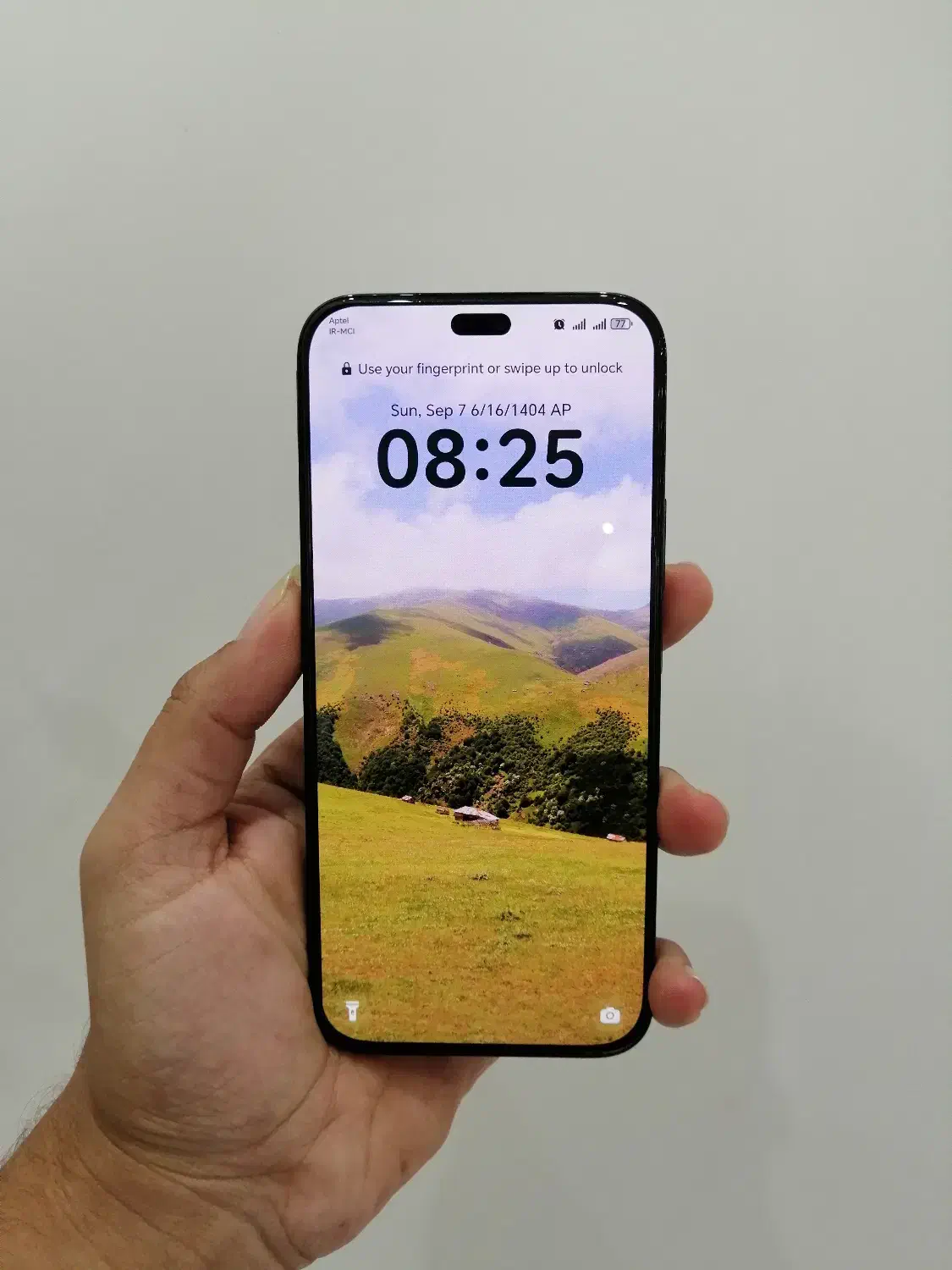 گوشی آنر 200 لایت|موبایل|رشت, دیلمان|دیوار