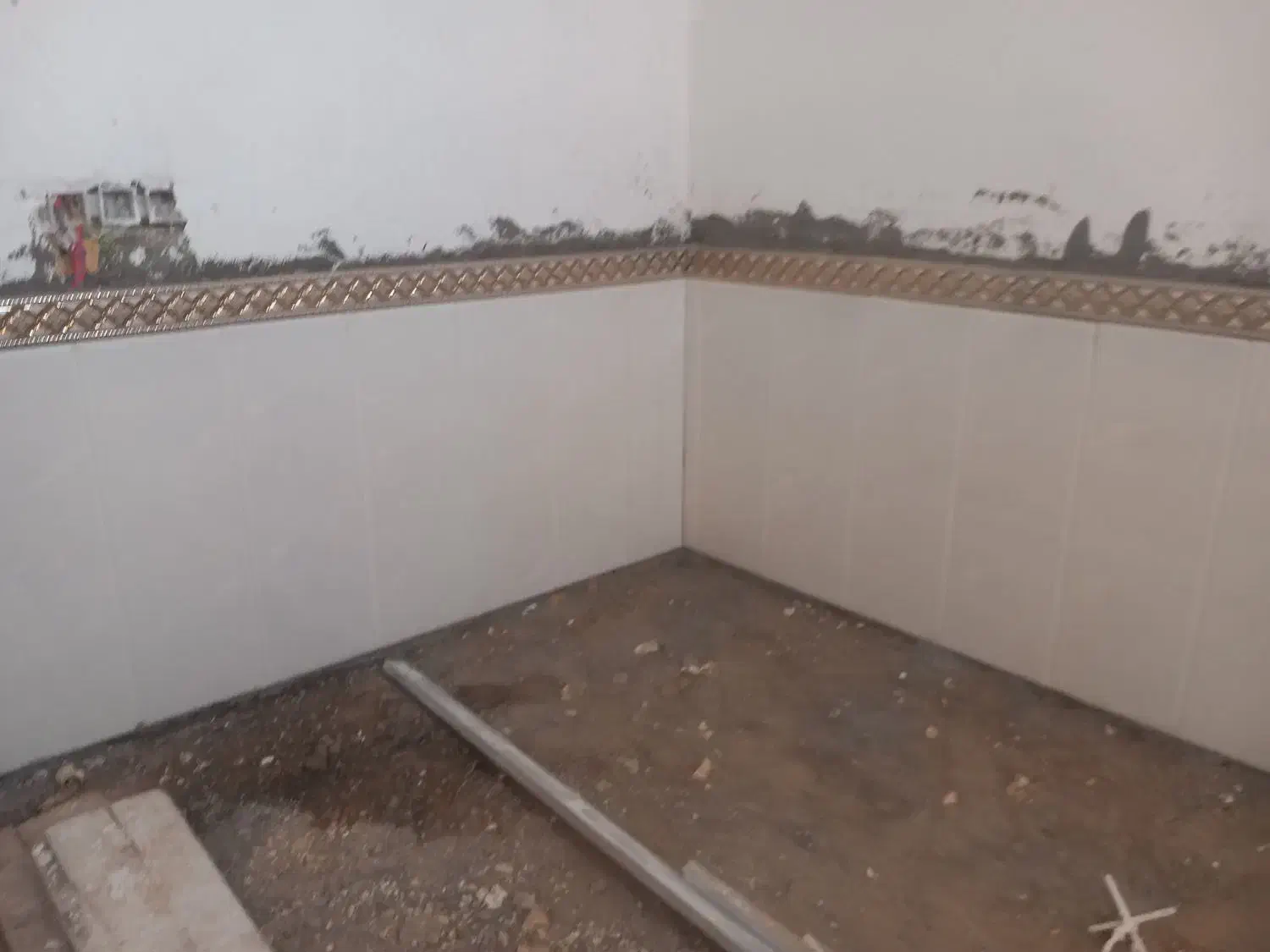 کاشی کار و سنگ کار|خدمات پیشه و مهارت|زابل, |دیوار