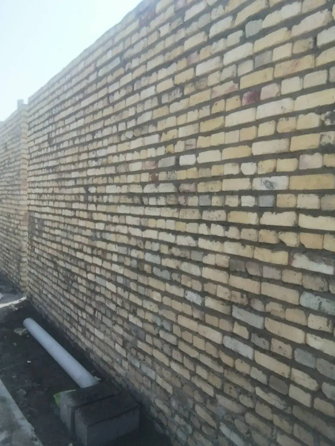 استاد بنا|خدمات پیشه و مهارت|یزد, |دیوار