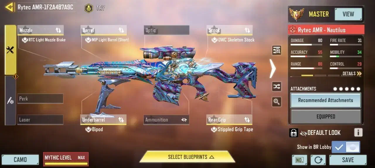 دیونی|کنسول، بازی ویدئویی و آنلاین|اصفهان, بوستان کوهستانی صفه|دیوار