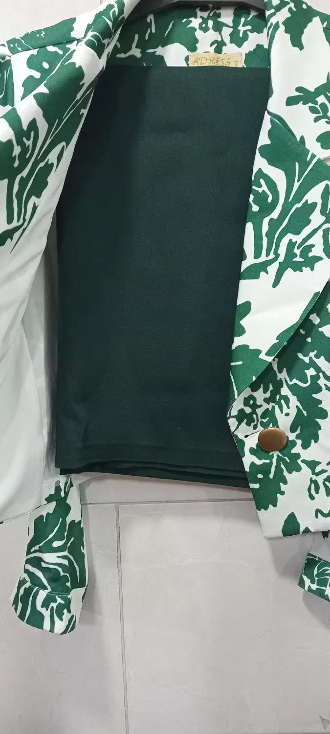 لباس مجلسی|لباس|پاکدشت, پاکدشت (مامازند)|دیوار