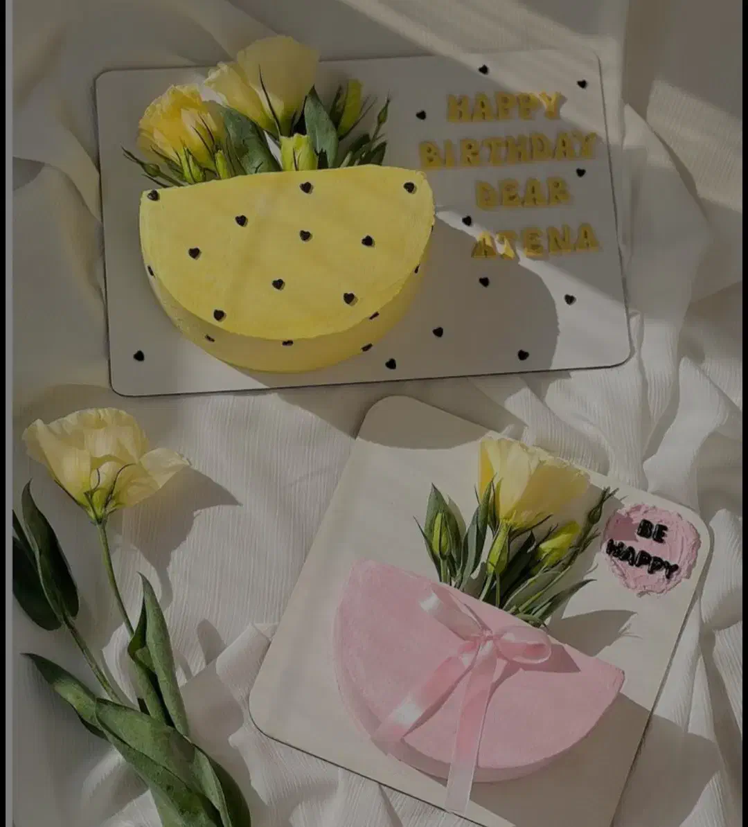 تخفیف ۱۰درصدی ب مناسبت روز مادر وروز زن|خوردنی و آشامیدنی|بندر امام خمینی, |دیوار