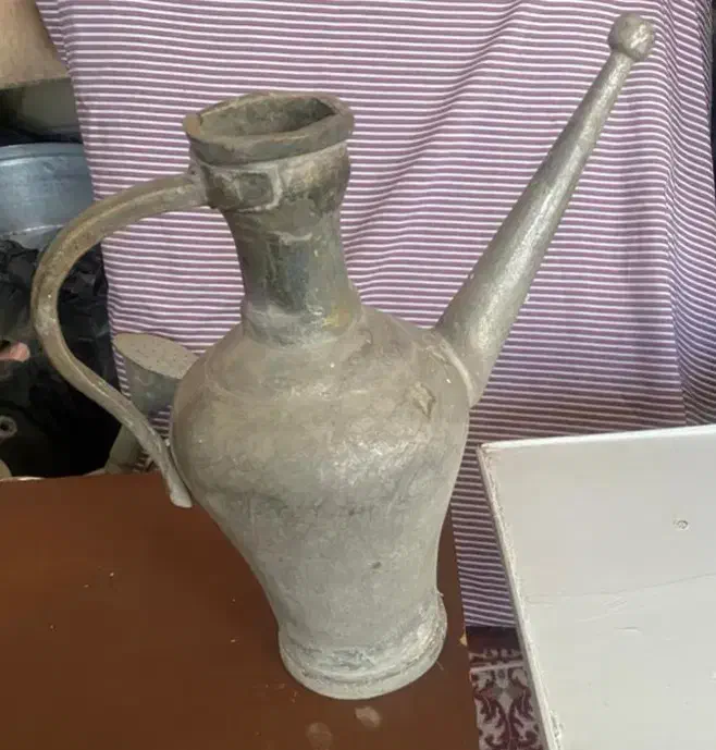 اجناس عتیقه|کلکسیون اشیاء عتیقه|یزد, |دیوار