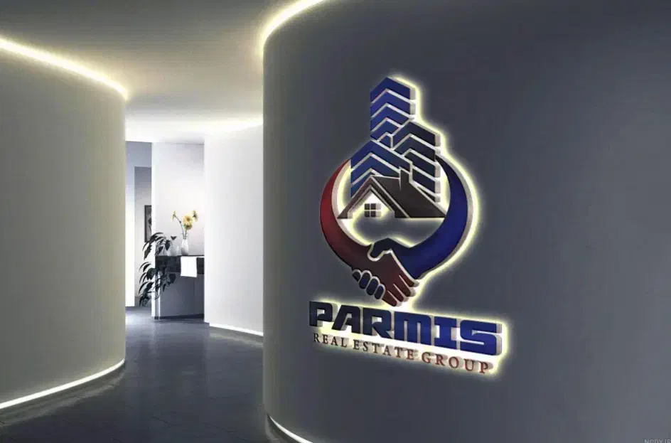 سیم کارت ۹۱۹ وسیم ایرانسل|سیمکارت|بروجرد, |دیوار