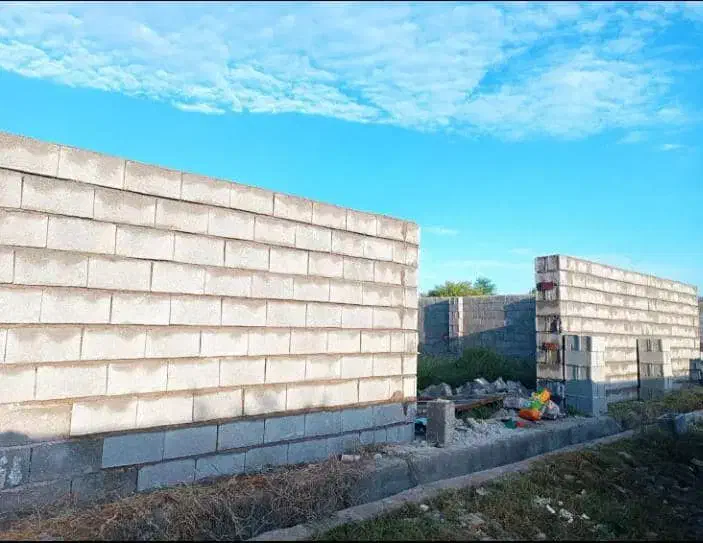 استاد بنا|خدمات پیشه و مهارت|چابهار, |دیوار