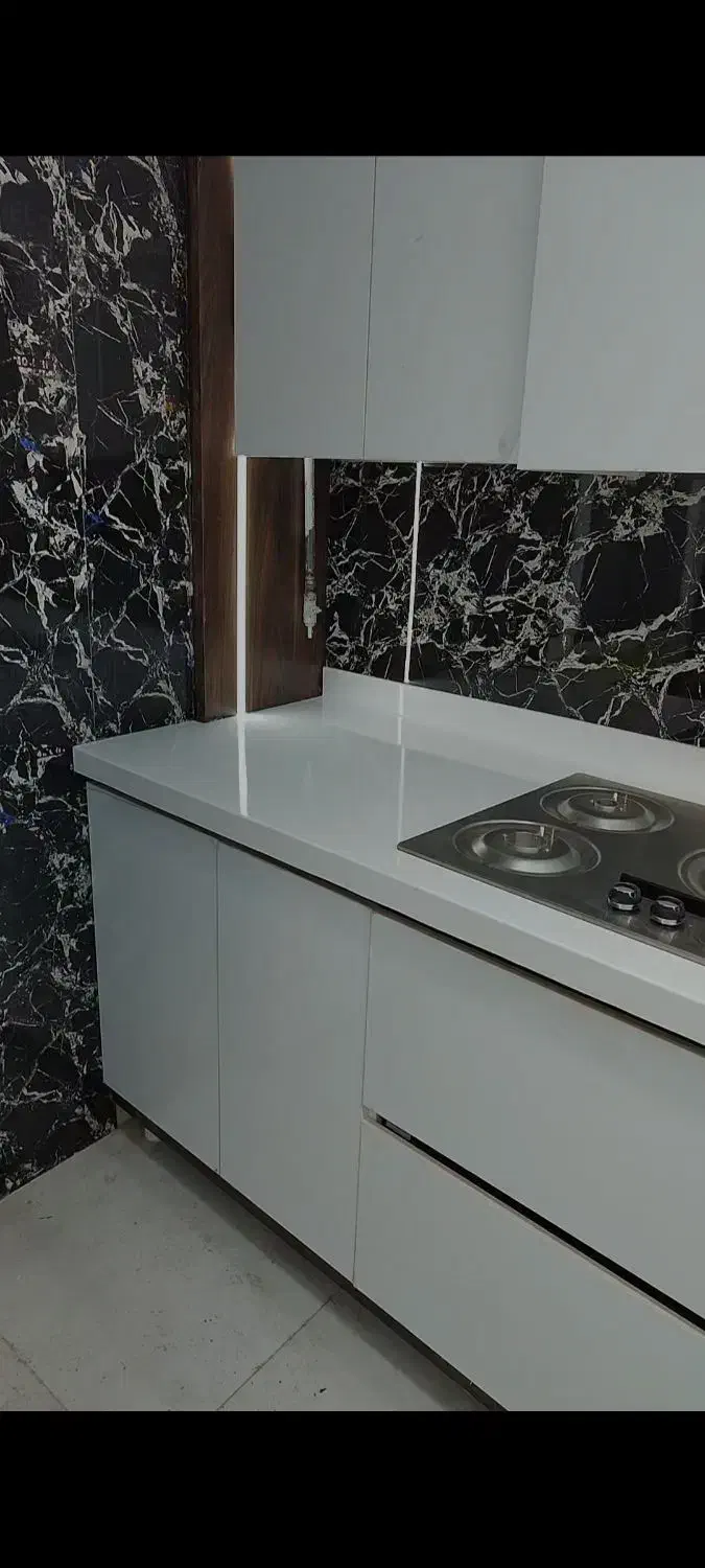 ساخت سنگ مصنوعی|مصالح و تجهیزات ساختمان|بانه, |دیوار