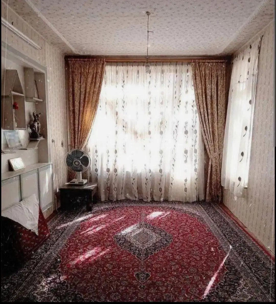 متقاضی خانه با همخونه|اجارهٔ خانه و ویلا|بندرعباس, |دیوار