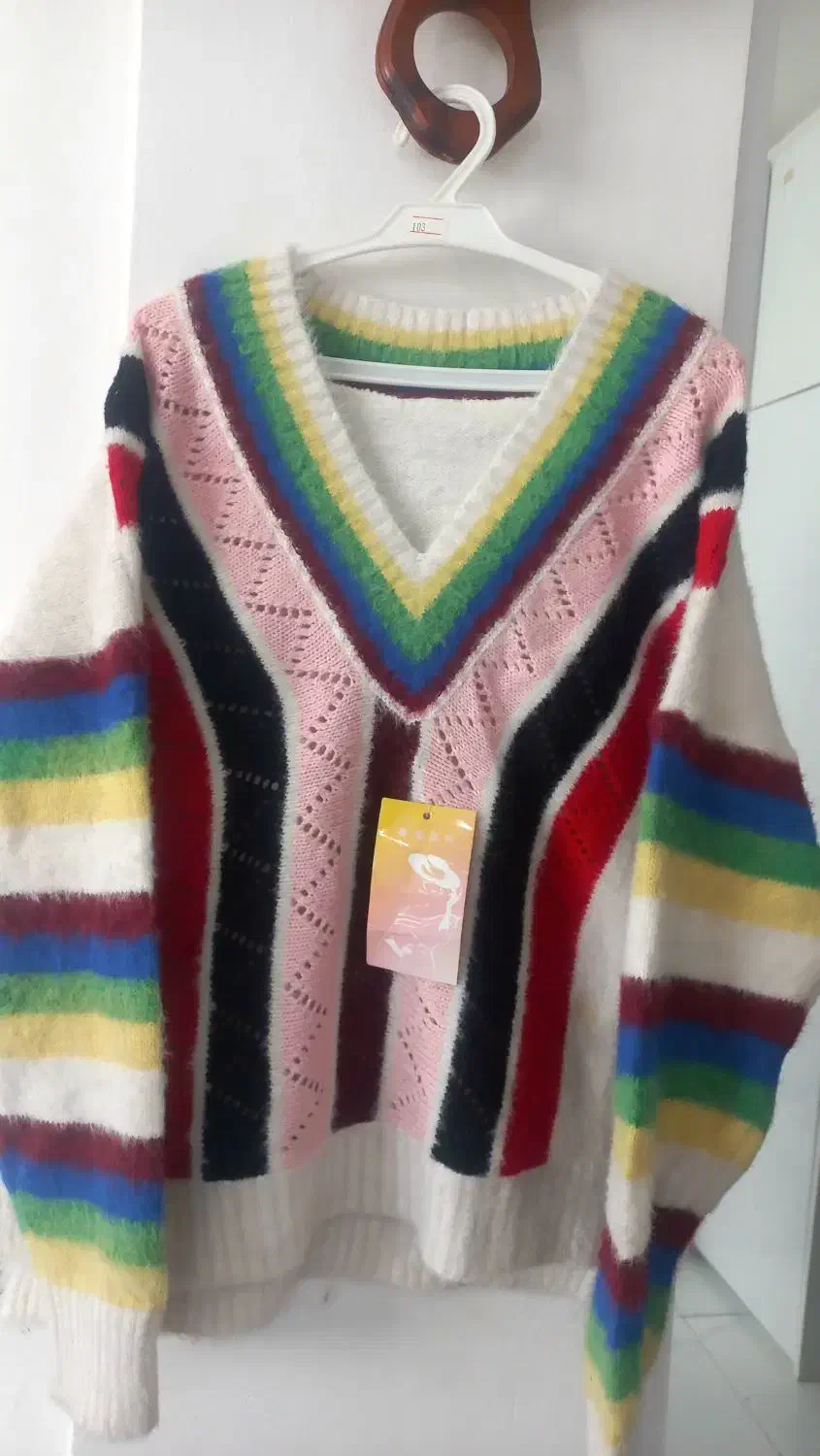 گپ بافت خارجی نو|لباس|مشهد, توس (بلوار توس)|دیوار