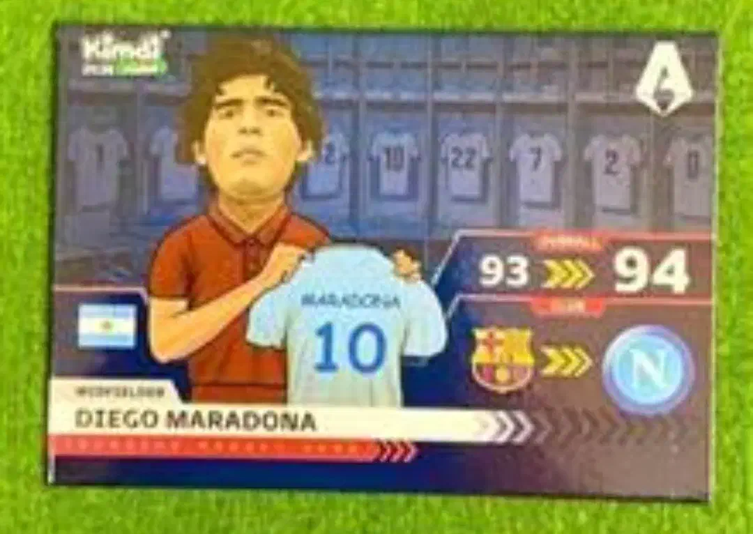 کیمدی ۲۰۲۶|کلکسیون و سرگرمی|مشهد, میعاد (شهرک غرب)|دیوار