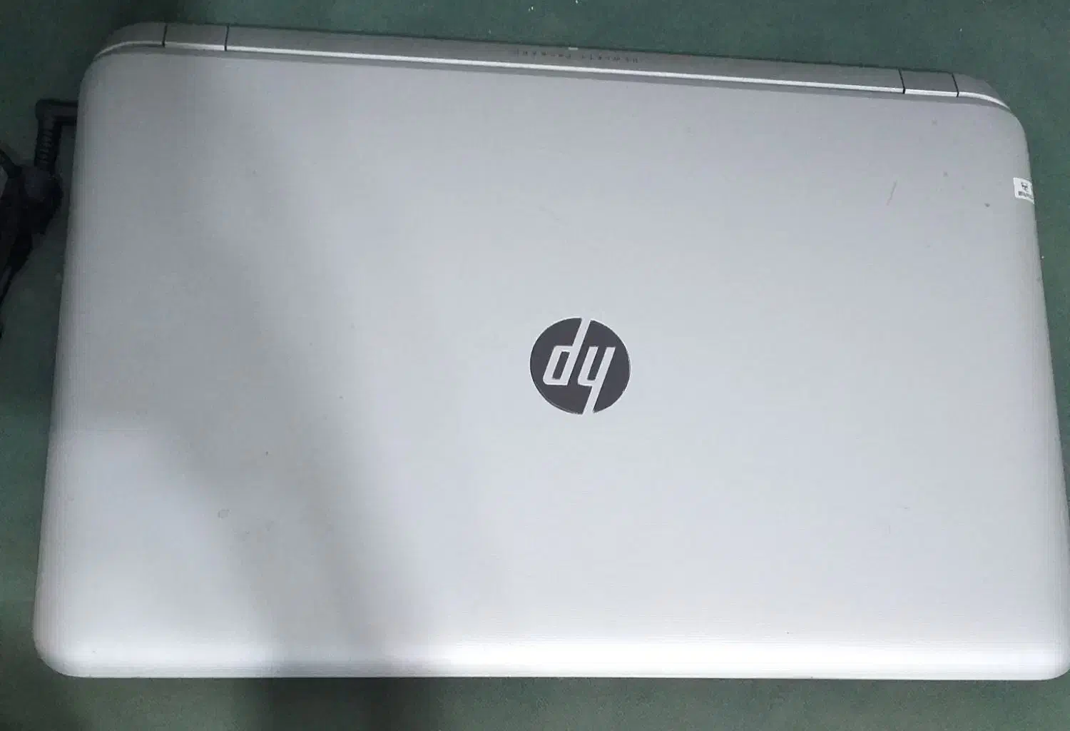 اچ پی ۱۷|رایانه همراه|گرگان, |دیوار