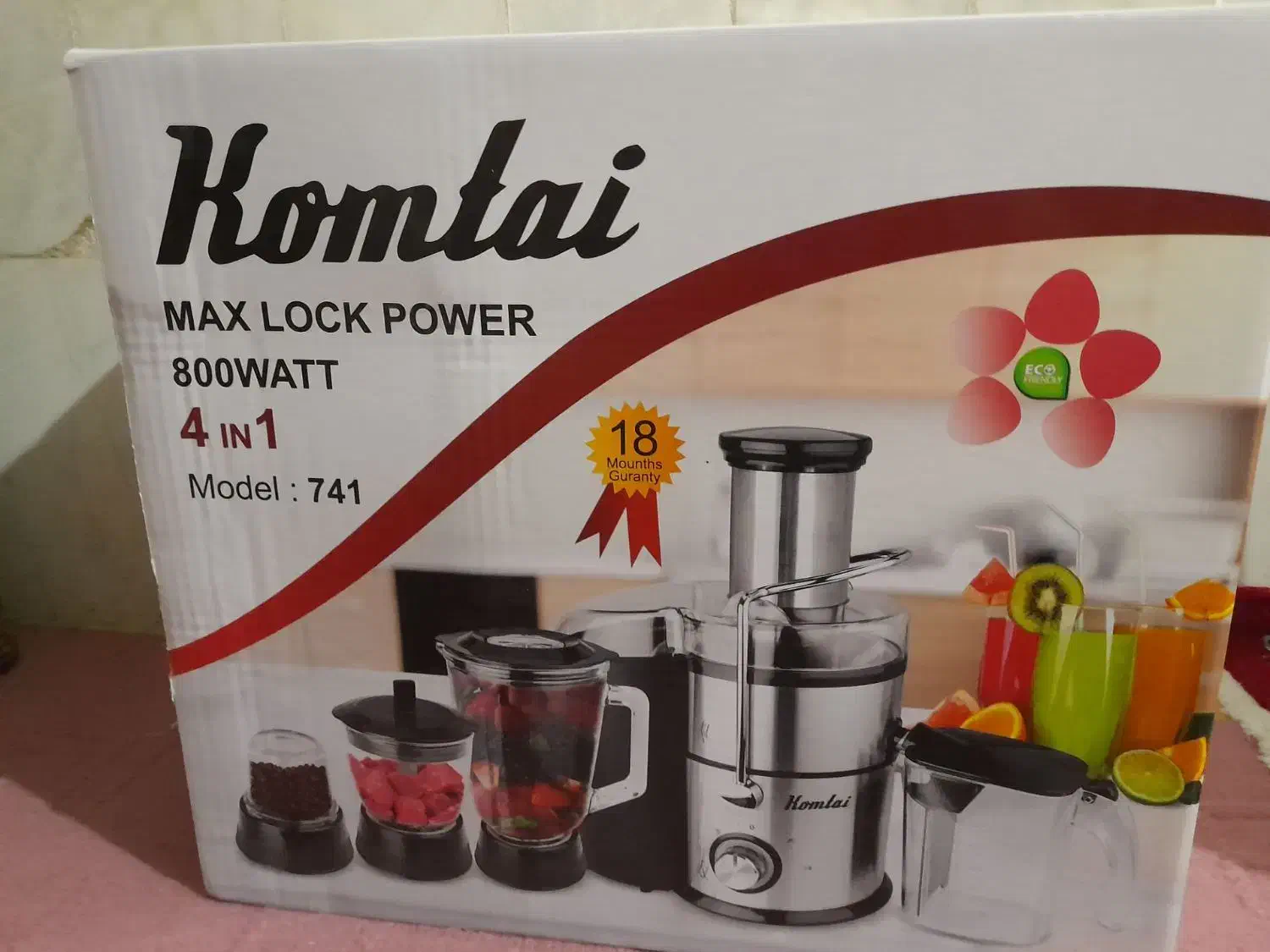 تعدادی لوازم برقی تک هم فروش داره|اجاق گاز و لوازم برقی پخت‌وپز|بروجرد, |دیوار