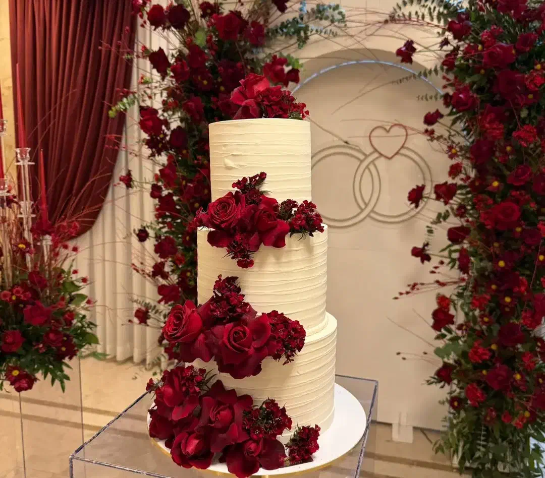 اجاره سالن اجتماعات تشریفات تولدکودک و مادر|خدمات پذیرایی، مراسم|تهران, سعادتآباد|دیوار