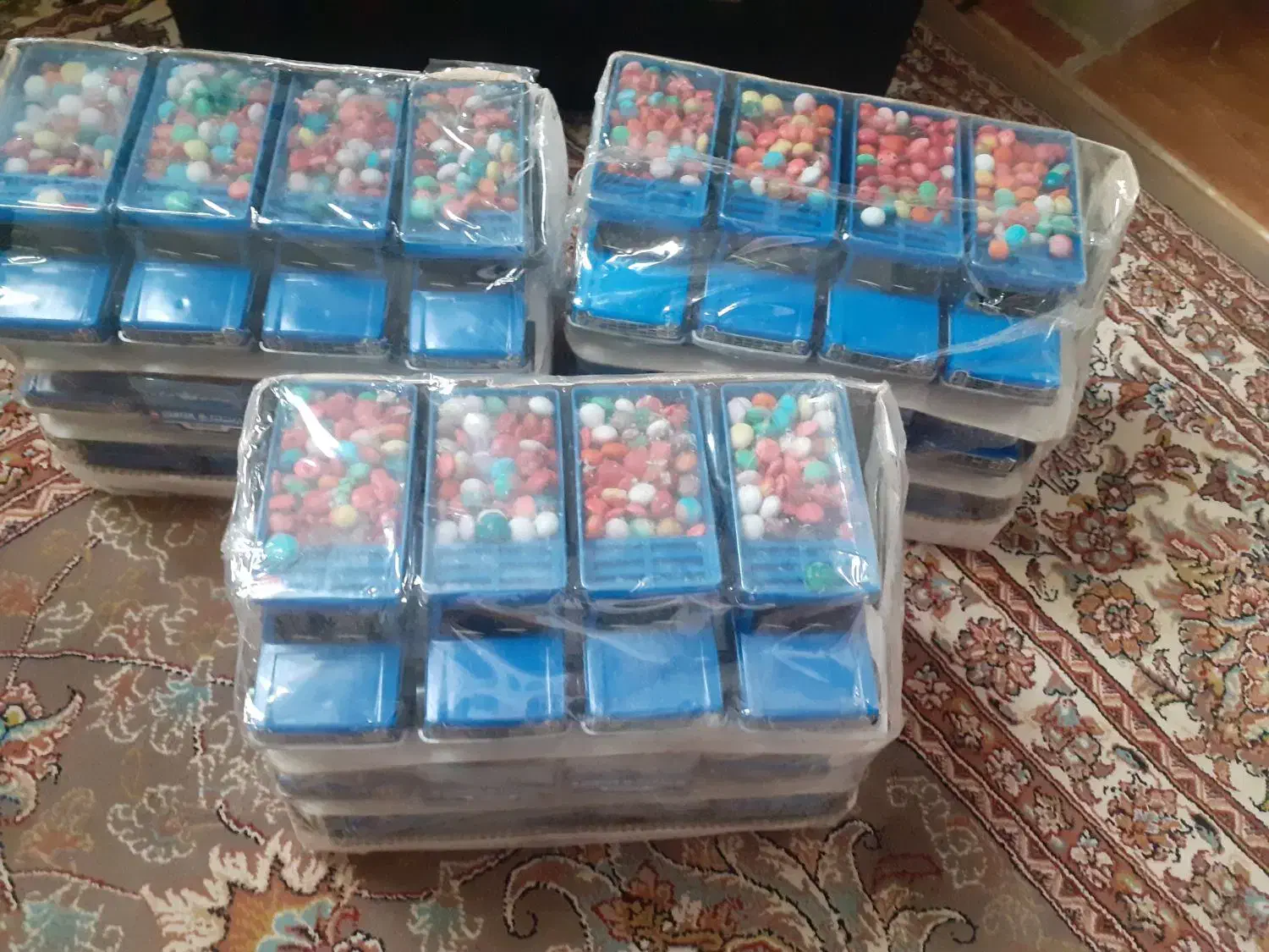 ماشین اسباب بازی نیسان|اسباب‌‌بازی|نوشهر, |دیوار